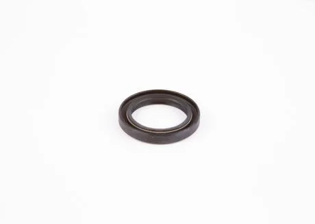 Уплотнительное кольцо BOSCH 2410283010