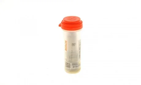 Плунжерна пара ПНВТ MB BOSCH 2 418 455 034