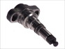 Плунжерна пара RENAULT Premium (6цил.) 9,8 96-99/ 11,1 00- BOSCH 2418455508 (фото 1)