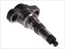 Плунжерна пара RENAULT Premium (6цил.) 9,8 96-99/ 11,1 00- BOSCH 2418455508 (фото 1)