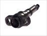 Плунжерна пара RENAULT Premium (6цил.) 9,8 96-99/ 11,1 00- BOSCH 2418455508 (фото 2)