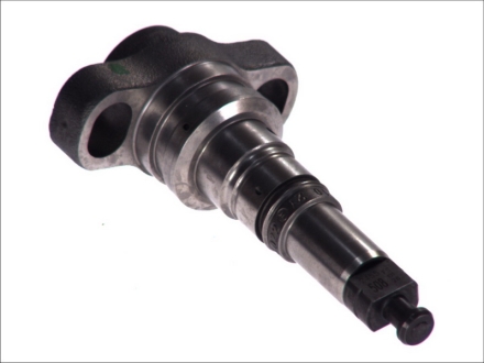 Плунжерна пара RENAULT Premium (6цил.) 9,8 96-99/ 11,1 00- BOSCH 2418455508