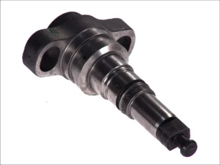 Плунжерна пара RENAULT Premium (6цил.) 9,8 96-99/ 11,1 00- BOSCH 2418455508