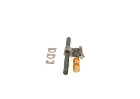 Ремкомплект BOSCH 2427010045