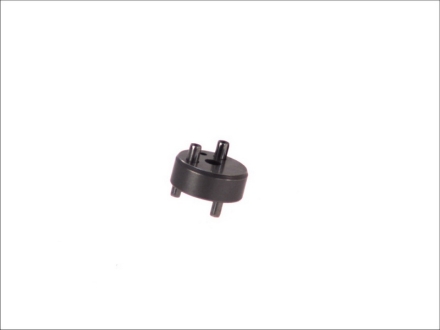 Проміжна шайба - кратн. 10 шт BOSCH 2430136085