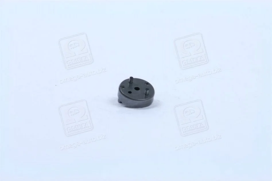 Промежуточная шина BOSCH 2430136212 (фото 1)