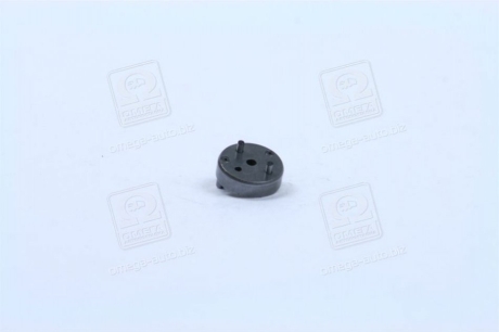 Промежуточная шина BOSCH 2430136212