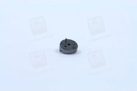 Проміжна шина BOSCH 2430136212