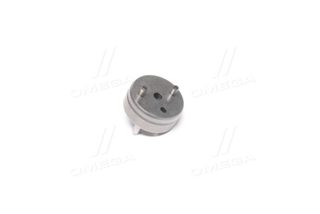 Проміжна шина BOSCH 2 430 136 221