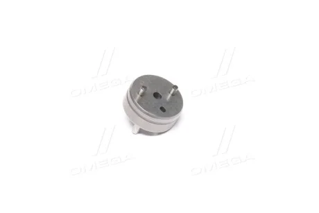 Промежуточная шина BOSCH 2 430 136 221