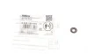 Ущільнююче кільце BOSCH 2 430 190 010 (фото 1)