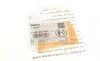 Прокладка форсунки уплотнительная Opel Astra/Vectra 96- (кольцо) BOSCH 2 430 223 003 (фото 4)