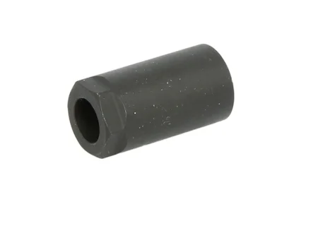 Гайка BOSCH 2433314182