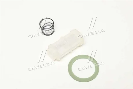 Ремкомплект BOSCH 2447010016