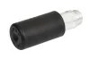 Ремкомплект насоса топливного Daf 95 02-06 (ручной) BOSCH 2 447 010 038 (фото 2)