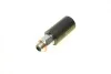 Ремкомплект насоса топливного Daf 95 02-06 (ручной) BOSCH 2 447 010 038 (фото 3)