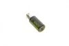 Ремкомплект насоса топливного Daf 95 02-06 (ручной) BOSCH 2 447 010 038 (фото 4)