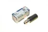 Ремкомплект насоса топливного Daf 95 02-06 (ручной) BOSCH 2 447 010 038 (фото 5)