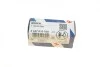 Ремкомплект насоса топливного Daf 95 02-06 (ручной) BOSCH 2 447 010 038 (фото 6)