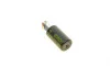 Ремкомплект насоса топливного Daf 95 02-06 (ручной) BOSCH 2 447 010 038 (фото 8)
