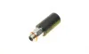 Ремкомплект насоса топливного Daf 95 02-06 (ручной) BOSCH 2 447 010 038 (фото 10)