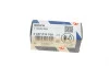 Ремкомплект насоса топливного Daf 95 02-06 (ручной) BOSCH 2 447 010 038 (фото 11)