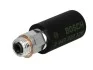 Насос топливный ручной подкачки BOSCH 2447010039 (фото 1)