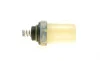 Фильтр топливный Man 87- BOSCH 2 447 010 042 (фото 4)