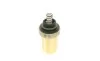 Фильтр топливный Man 87- BOSCH 2 447 010 042 (фото 1)