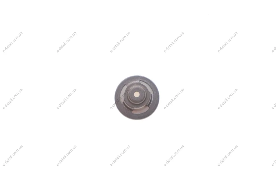 Клапан насоса топливного Daf/Ford/Iveco/MB/Renault/Scania/Volvo BOSCH 2447419002 (фото 1)