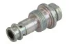 Елемент насосу високого тиску BOSCH 2460362002 (фото 1)
