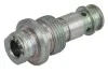 Елемент насосу високого тиску BOSCH 2460362002 (фото 2)