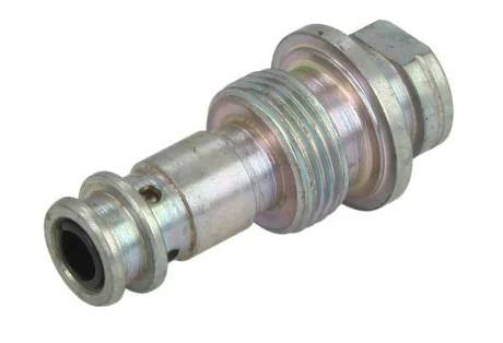 Елемент насосу високого тиску BOSCH 2460362002