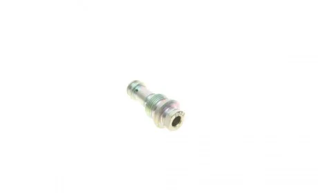 Клапан редукційний ТНВД BOSCH 2 460 362 003