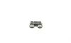 Датчик температуры BMW/MB/Renault/VW BOSCH 2 464 509 015 (фото 2)