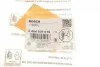 Датчик температуры BMW/MB/Renault/VW BOSCH 2 464 509 015 (фото 6)