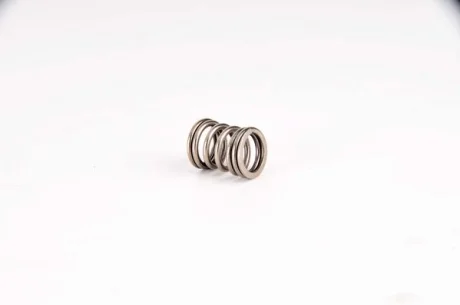 Пружина BOSCH 2464633002