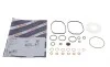 Ремкомплект ТНВД VW T4 1.9 TDI 90-03 BOSCH 2 467 010 003 (фото 1)