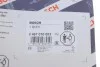 Ремкомплект ТНВД VW T4 1.9 TDI 90-03 BOSCH 2 467 010 003 (фото 14)