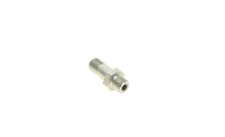 Клапан перепускной ТНВД Nissan/Renault/VW BOSCH 2 467 413 025