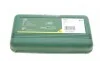 Набор бит комбинированный 43 ед. BOSCH 2607019504 (фото 2)