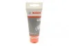 Змазка для затяжних патронів/хвостовиків бурів/зубил (100ml) BOSCH 2 608 002 021 (фото 1)