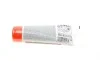 Змазка для затяжних патронів/хвостовиків бурів/зубил (100ml) BOSCH 2 608 002 021 (фото 3)