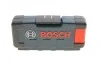 Набір свердл HSS PointTeQ Ø1-10 мм 18 од. BOSCH 2 608 577 350 (фото 3)