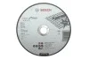 Круг відрізний 180x1.6x22,23 мм Expert for Inox BOSCH 2 608 603 406 (фото 1)