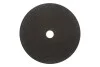Круг відрізний 180x1.6x22,23 мм Expert for Inox BOSCH 2 608 603 406 (фото 2)