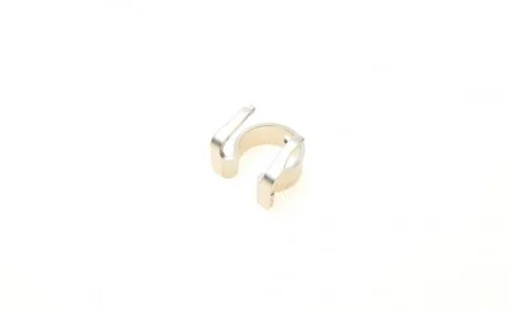 Ремкомплект форсунки Citroen C4/C5/Peugeot 207/208/308/508 1.6 GTi 06- BOSCH 2 707 010 018