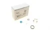 Ремкомплект форсунки Citroen C4/C5/Peugeot 207/208/3008/308/508 06- BOSCH 2 707 010 033 (фото 1)