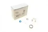 Ремкомплект форсунки Citroen C4/C5/Peugeot 207/208/3008/308/508 06- BOSCH 2 707 010 033 (фото 12)