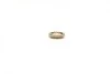 Ремкомплект форсунки Citroen C4/C5/Peugeot 207/208/3008/308/508 06- BOSCH 2 707 010 033 (фото 10)